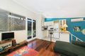 Property photo of 1/69 Ormadale Road Yeronga QLD 4104