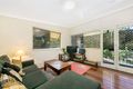 Property photo of 1/69 Ormadale Road Yeronga QLD 4104
