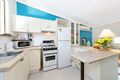Property photo of 1/69 Ormadale Road Yeronga QLD 4104