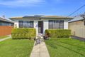 Property photo of 16 Dunalban Avenue Woy Woy NSW 2256