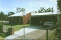 Property photo of 3 Ranic Street Rochedale South QLD 4123