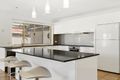 Property photo of 7 Folkestone Court Wellington Point QLD 4160