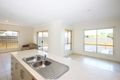 Property photo of 38B Harcourt Terrace Salisbury North SA 5108