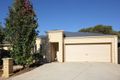 Property photo of 38B Harcourt Terrace Salisbury North SA 5108