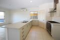 Property photo of 38B Harcourt Terrace Salisbury North SA 5108