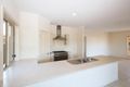 Property photo of 38B Harcourt Terrace Salisbury North SA 5108