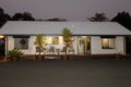 Property photo of 161 Lake Street Edenhope VIC 3318