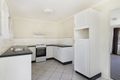 Property photo of 2/49 Oleander Drive Bongaree QLD 4507