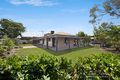 Property photo of 40 Cypress Drive Annandale QLD 4814