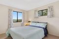 Property photo of 212 Panorama Drive Rosemount QLD 4560