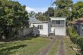 Property photo of 348A Newmarket Road Newmarket QLD 4051