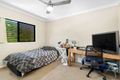 Property photo of 3/23 Pioneer Street Zillmere QLD 4034