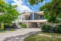Property photo of 3/23 Pioneer Street Zillmere QLD 4034