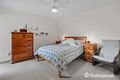 Property photo of 116A Belmont Road East Croydon South VIC 3136