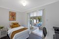 Property photo of 16 Dunalban Avenue Woy Woy NSW 2256