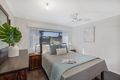 Property photo of 16 Dunalban Avenue Woy Woy NSW 2256