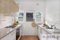 Property photo of 1/113 Godfrey Terrace Erindale SA 5066