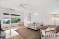 Property photo of 1/113 Godfrey Terrace Erindale SA 5066