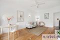 Property photo of 1/113 Godfrey Terrace Erindale SA 5066