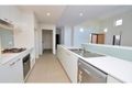 Property photo of 13/7 Forest Avenue Wakerley QLD 4154