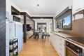 Property photo of 4 Williams Street Creswick VIC 3363