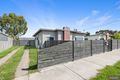 Property photo of 4 Williams Street Creswick VIC 3363
