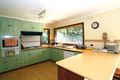 Property photo of 2 Maisie Road Emerald VIC 3782