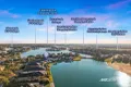 Property photo of 10 Spinnaker Rise Point Cook VIC 3030