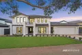 Property photo of 10 Spinnaker Rise Point Cook VIC 3030