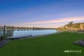 Property photo of 10 Spinnaker Rise Point Cook VIC 3030