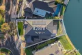 Property photo of 10 Spinnaker Rise Point Cook VIC 3030