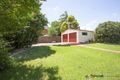 Property photo of 93 Smith Street South Penrith NSW 2750