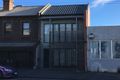 Property photo of 143 Dryburgh Street North Melbourne VIC 3051