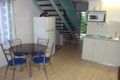 Property photo of LOT 5/2 Russell Street Tinaroo QLD 4872