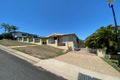 Property photo of 12 Discovery Crescent Rosslyn QLD 4703