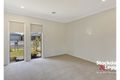 Property photo of 29 Lavinia Street Greenvale VIC 3059