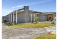 Property photo of 29 Lavinia Street Greenvale VIC 3059
