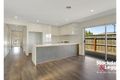 Property photo of 29 Lavinia Street Greenvale VIC 3059