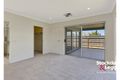 Property photo of 29 Lavinia Street Greenvale VIC 3059