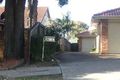 Property photo of 2/101 Baumans Road Peakhurst NSW 2210