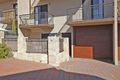Property photo of 9/7 Bellion Drive Hamilton Hill WA 6163
