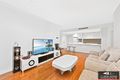 Property photo of 806/42 Shoreline Drive Rhodes NSW 2138