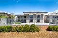 Property photo of 33 Grassdale Parkway Ellenbrook WA 6069