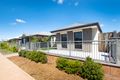 Property photo of 33 Grassdale Parkway Ellenbrook WA 6069
