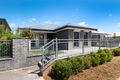 Property photo of 33 Grassdale Parkway Ellenbrook WA 6069