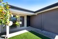 Property photo of 33 Grassdale Parkway Ellenbrook WA 6069