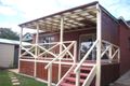 Property photo of 1 Calliope Road Miranda NSW 2228
