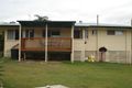 Property photo of 32 Stickley Street West Rockhampton QLD 4700