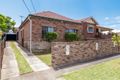 Property photo of 14 Timothy Street Hurstville NSW 2220