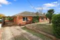 Property photo of 61 Coleraine Road Hamilton VIC 3300